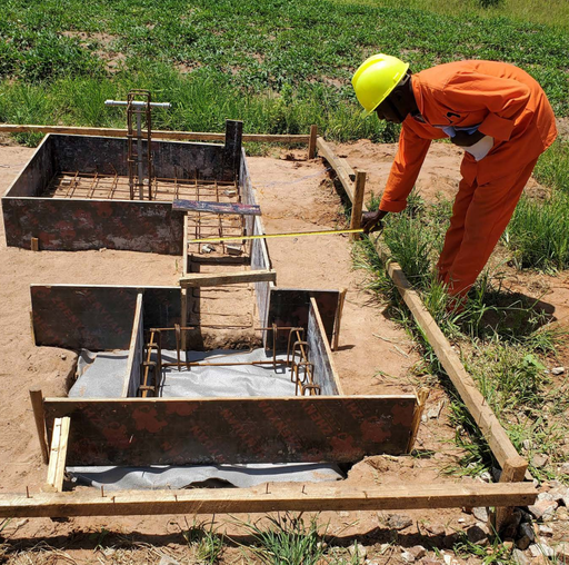 Water Engineering (3) - Leak Testing
